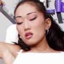 Erotic exotic Asian queen in Sacramento now (25)