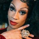 Looking for THE hottest drag queen in Sacramento?