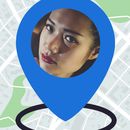 INTERACTIVE MAP: Transexual Tracker in the Sacramento Area!